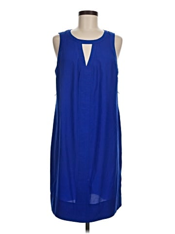 Charlie Jade Casual Dress (view 1)