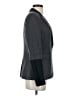 Rag & Bone Gray Wool Blazer Size 4 - photo 4