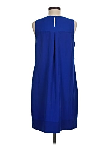 Charlie Jade Casual Dress (view 2)