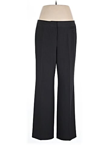 Atelier Dress Pants (view 1)
