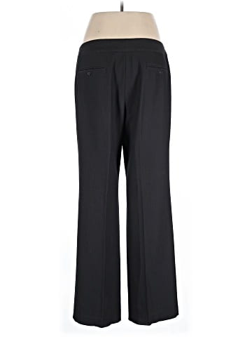 Atelier Dress Pants (view 2)