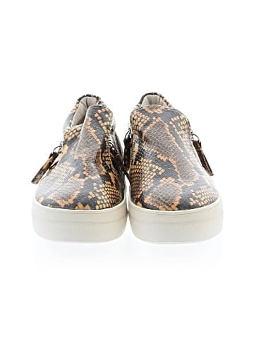 Steve Madden Flats (view 2)