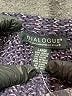 Dialogue Tweed Gray Cardigan Size L - photo 7
