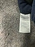 Gap Solid Blue Casual Pants Size 16 - photo 8