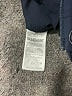 Gap Solid Blue Casual Pants Size 16 - photo 9