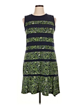 Michael Michael Kors Casual Dress
