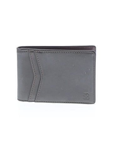 Assorted Brands Card Holder  (view 1)
