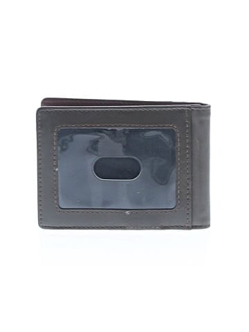 Assorted Brands Card Holder  (view 2)