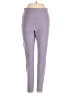 Assorted Brands Purple Active Pants Size 6 (estimated) - photo 1