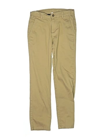 IZOD Khakis (view 1)