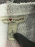 Love Change Gray Cardigan Size S - photo 7