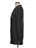 Unbranded 100% Polyester Gray Cardigan Size S - photo 5