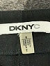 DKNYC Tweed Gray Dress Pants Size 8 - photo 7