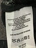 DKNYC Tweed Gray Dress Pants Size 8 - photo 8