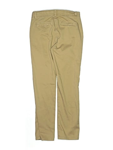 IZOD Khakis (view 2)