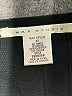 Max Studio Black Cocktail Dress Size XS - photo 7