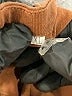 Unbranded 100% Cotton Brown Blazer Size XL - photo 3
