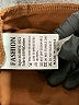 Unbranded 100% Cotton Brown Blazer Size XL - photo 4
