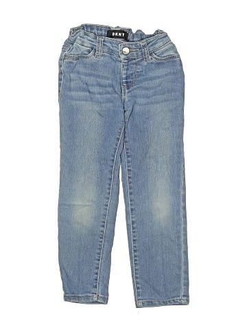 DKNY Jeans (view 1)