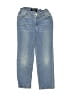 DKNY Blue Jeans Size 5 - photo 1