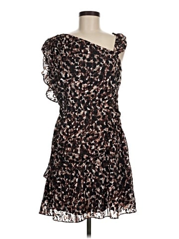 Rachel Zoe Cocktail Dress (view 1)