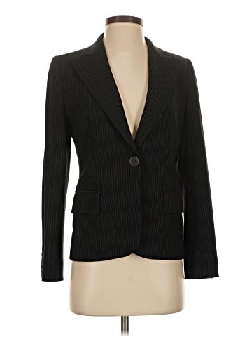 Max Mara Blazer (view 1)