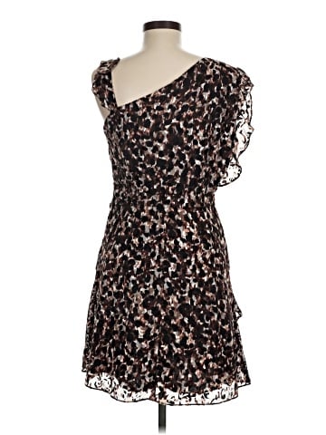 Rachel Zoe Cocktail Dress (view 2)