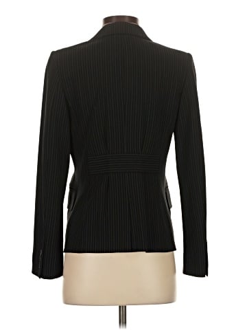 Max Mara Blazer (view 2)