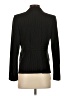 Max Mara Black Blazer Size 2 - photo 2