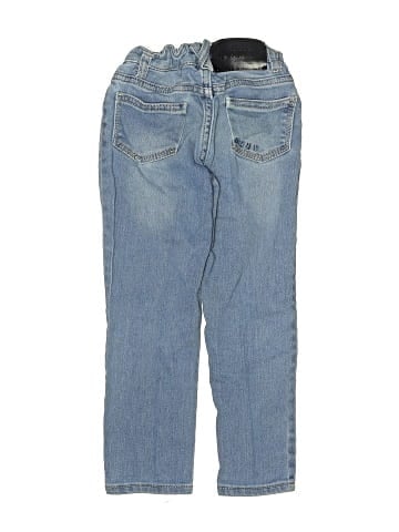 DKNY Jeans (view 2)