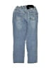 DKNY Blue Jeans Size 5 - photo 2
