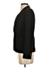 Max Mara Black Blazer Size 2 - photo 5