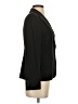 Max Mara Black Blazer Size 2 - photo 4