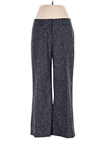 CAbi Dress Pants (view 1)