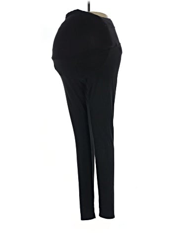 Motherhood Active Pants (view 1)