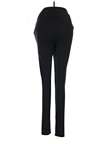 Motherhood Active Pants (view 2)