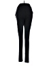 Motherhood Black Active Pants Size M - photo 2