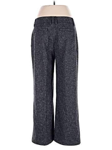 CAbi Dress Pants (view 2)
