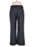 CAbi Tweed Gray Dress Pants Size 8 - photo 2