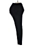 Motherhood Black Active Pants Size M - photo 5