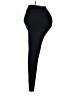 Motherhood Black Active Pants Size M - photo 4