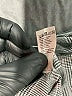 River Island Plaid Gray Dress Pants Size 8 (petite) - photo 8