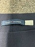 Tommy Hilfiger Blue Active Pants Size 8 - photo 7