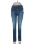 Adriano Goldschmied Stars Blue Jeans Size 30R - photo 1