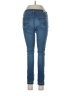 Adriano Goldschmied Stars Blue Jeans Size 30R - photo 2