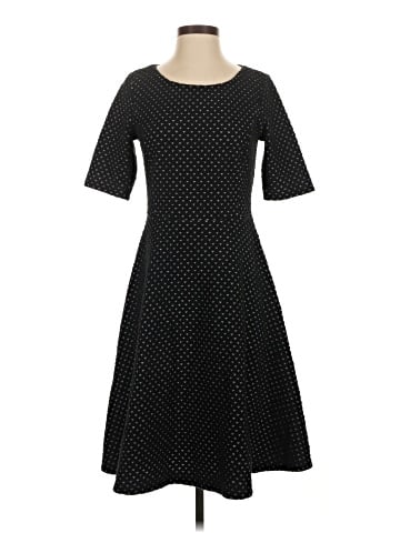 Lands' End Casual Dress (view 1)