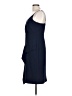 Parker Blue Cocktail Dress Size 10 - photo 5