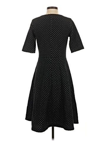 Lands' End Casual Dress (view 2)