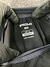 TGLA Black Active T-Shirt Size 12 - photo 3
