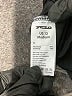 TGLA Black Active T-Shirt Size 12 - photo 4